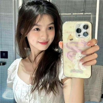 丫鬟大联盟粤语