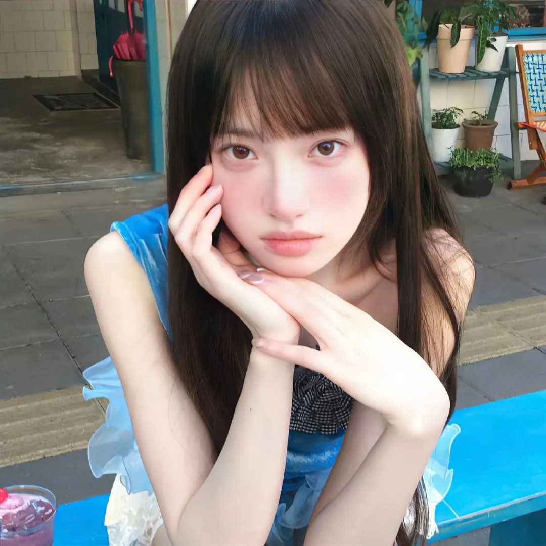 误杀之破冰玫瑰