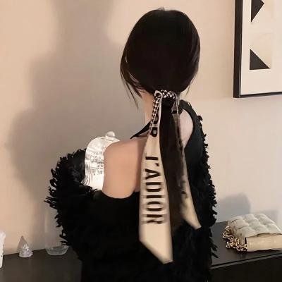 星期一的硕果第一季