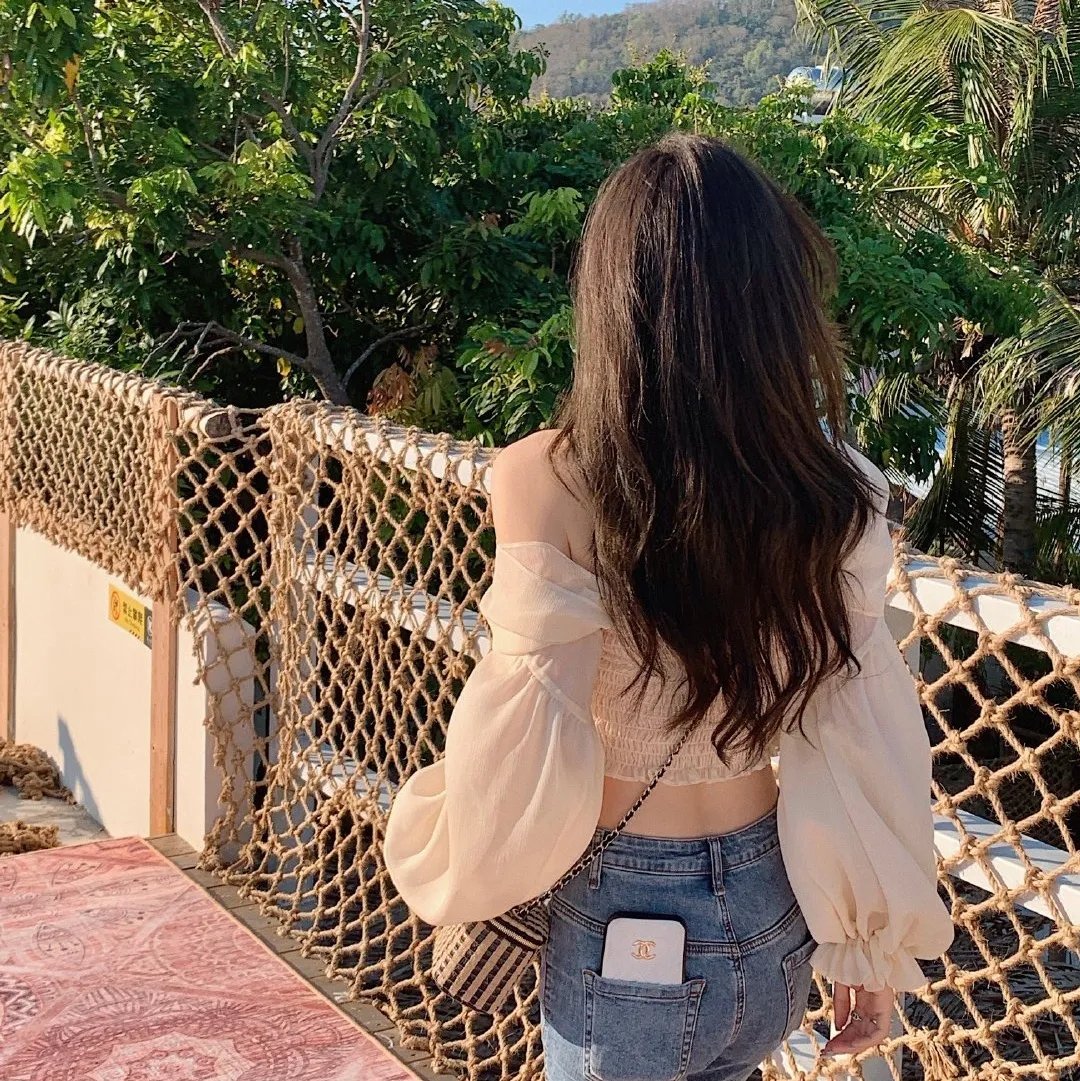 阿尔法:狼伴归途