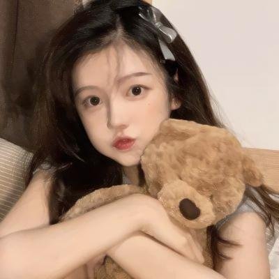 红皇后