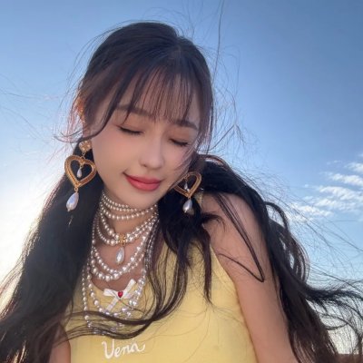 来观光吧!县厅款待课 在线观看
