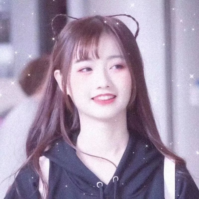 莲花楼 在线观看