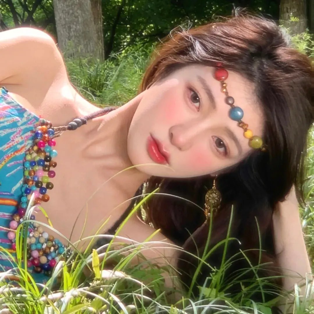 一世情 在线观看