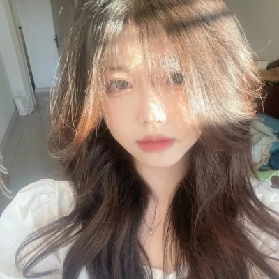 灵狐 在线观看