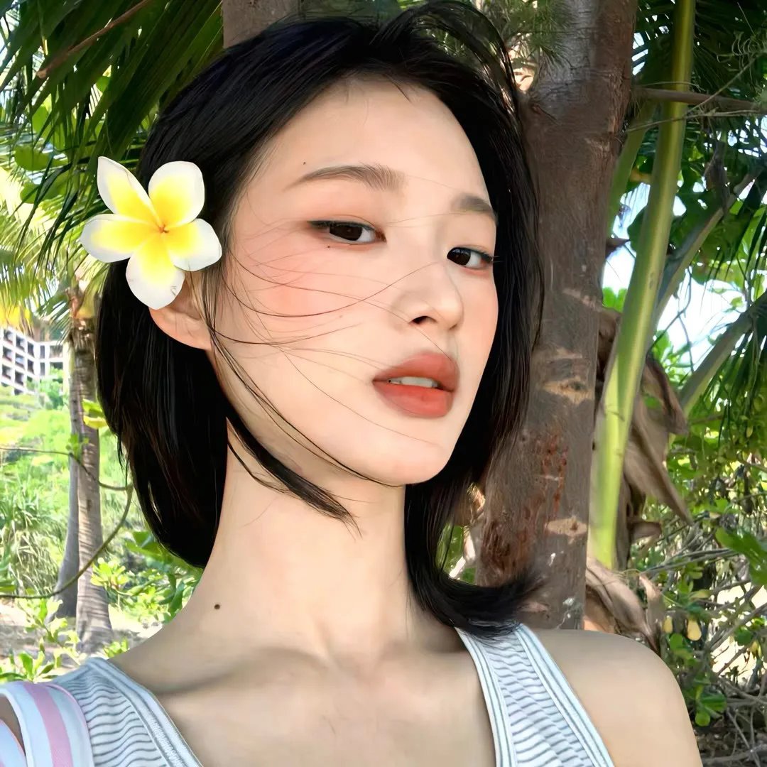 修复 在线观看