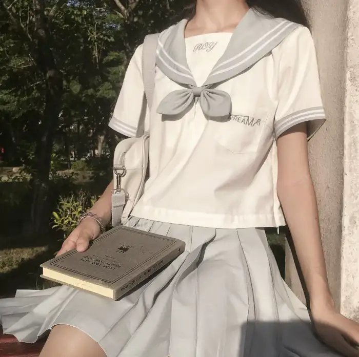农家宝 在线观看