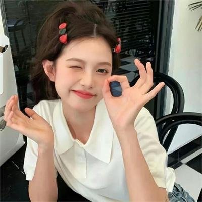 掌脸 在线观看