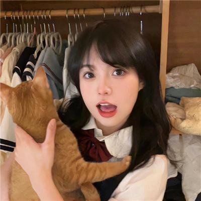 坚如磐石