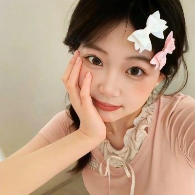 吴三桂与陈圆圆 在线观看