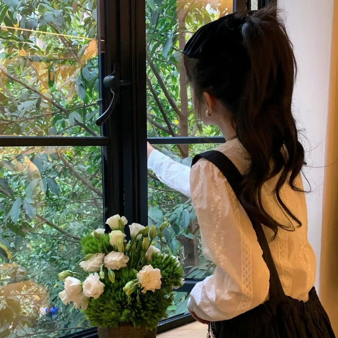 铁拳:血之复仇 在线观看