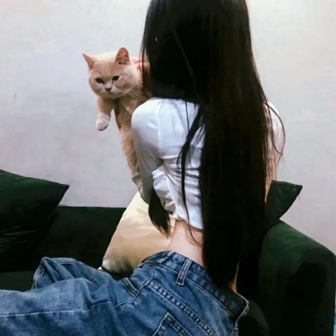 荒原上的青春 在线观看