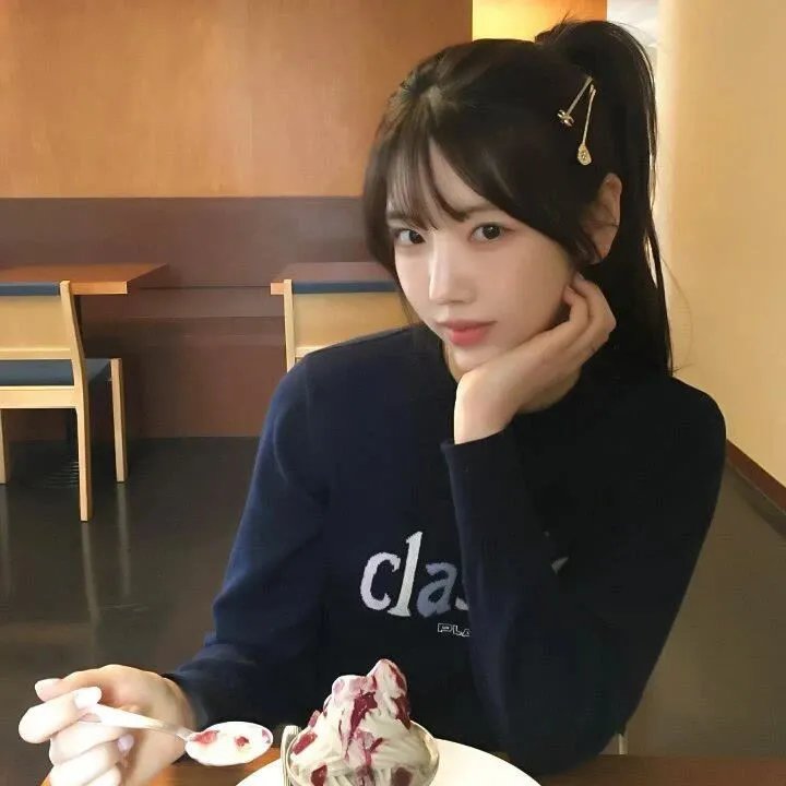 妳俩没有明天 在线观看