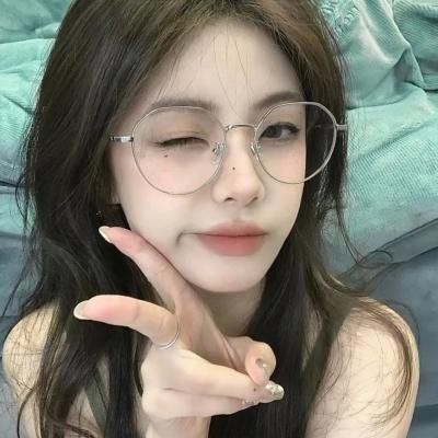 成为最好 在线观看