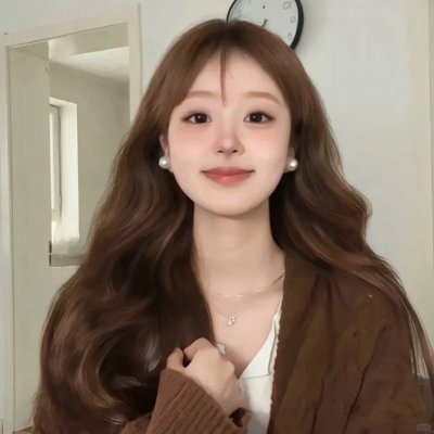 生命因爱动听 在线观看