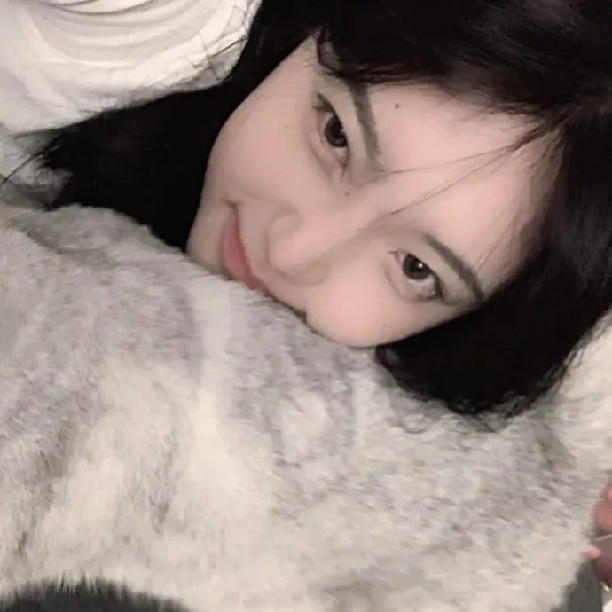 恐惧与欲望 在线观看