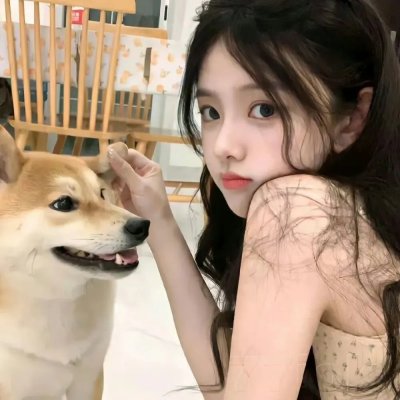何处寻真相 在线观看