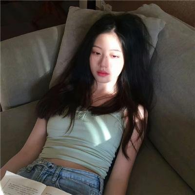 只是孩子 在线观看