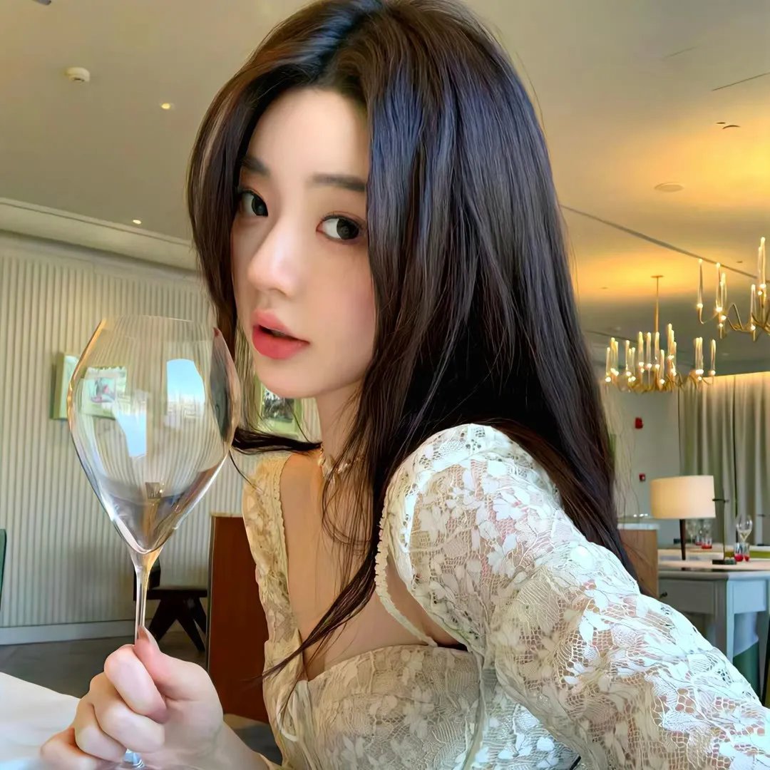 大侠谷