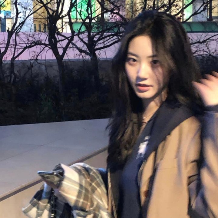 阿姨到来 在线观看