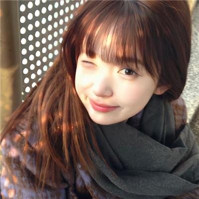 丑女也疯狂 在线观看