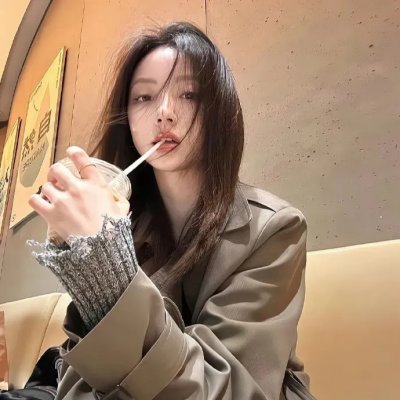你要幸福 在线观看